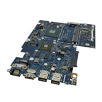 LA-D541P Lenovo Yoga 510-14AST Motherboard A9-9410 R5 M330 2G-GPU Replacement - Bighao-Era Laptop part