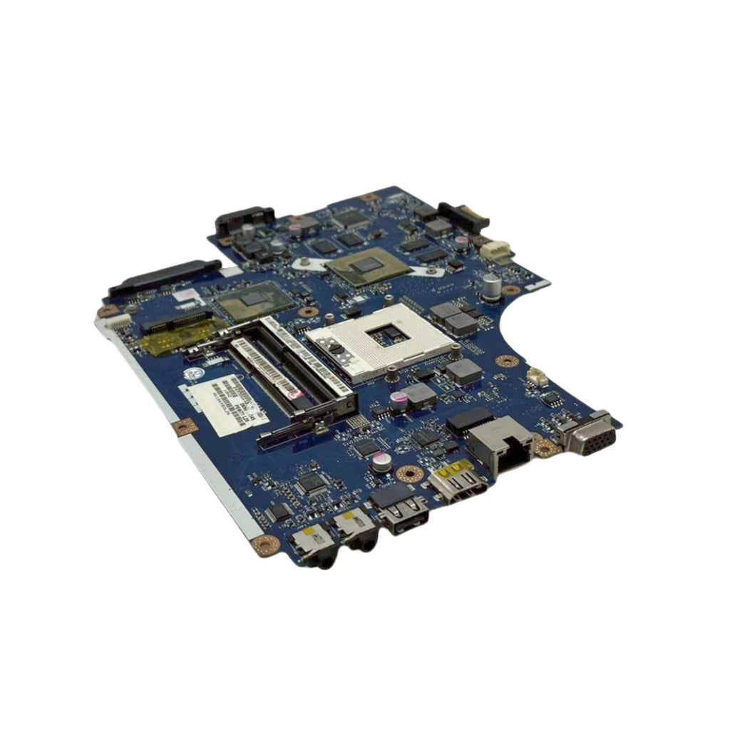 Acer Aspire 5742G Motherboard LA-5893P with GT540M 1GB GPU HM55 - New Condition - Bighao-Era Laptop part