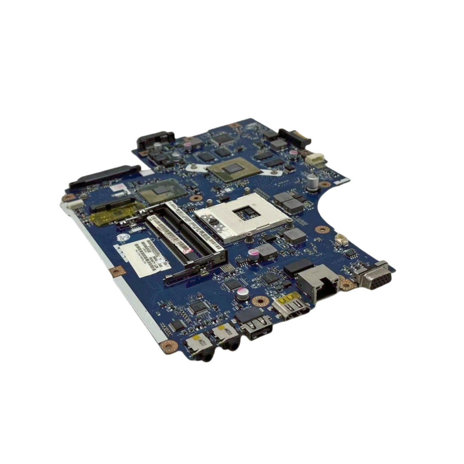 Acer Aspire 5742G Motherboard LA-5893P with GT540M 1GB GPU HM55 - New Condition - Bighao-Era Laptop part
