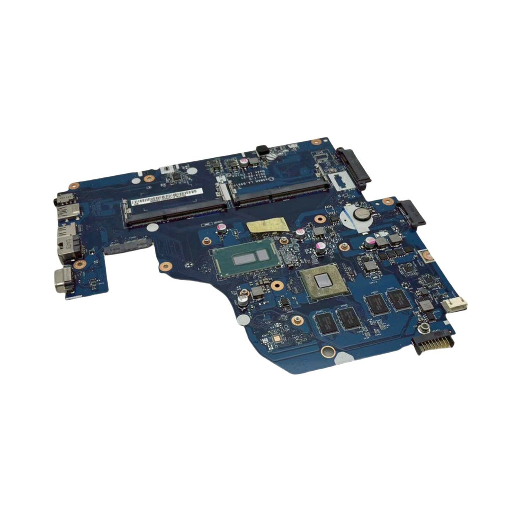 A5WAH LA-B991P Acer Aspire E5-571G Motherboard i5-5200U 840M 4GB NBMSX11008 - Bighao-Era Laptop part
