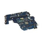 A5WAH LA-B991P Acer Aspire E5-571G Motherboard i5-5200U 840M 4GB NBMSX11008 - Bighao-Era Laptop part