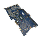 DA0X8BMB6F0 Motherboard HP ProBook 440 G5 L05788-601 i5-7200U Replacement - Bighao-Era Laptop part
