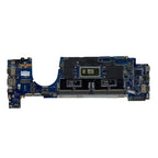 LA-G871P Dell Latitude 7400 Motherboard CN-0M2JD3 i7-8665U DDR4 Replacement - Bighao-Era Laptop part