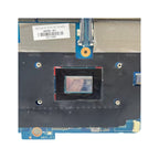 HP ProBook 445R G6 Motherboard DA0X9KMB8E0 L58788-601 Ryzen R5-3500U Replacement - Bighao-Era Laptop part