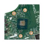 17831-1 Dell Inspiron 15 3573 motherboard with N4000 - Bighao-Era Laptop part