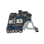 Q5WVH LA-7912P Acer Aspire V3-571G Motherboard with HM77 GT640M 2G-GPU - Bighao-Era Laptop part
