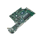 Acer AN515-51 A715-71G Motherboard LA-E911P i7-7700HQ GTX1050 GTX1050Ti 2G/4G - Bighao-Era Laptop part