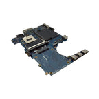 VAQ10 LA-9772P Dell Precision M4800 Motherboard CN-0C3V2K SR17C Replacement - Bighao-Era Laptop part
