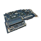 Lenovo Flex 5-1570 Motherboard LA-E541P with i7-8550U and 940M-2GB - Bighao-Era Laptop part