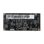 5B20G97356 Lenovo Yoga 3 Pro 1370 Motherboard with M-5Y70 CPU and 8GB AIUU2 NM-A321 - Bighao-Era Laptop part