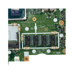 NM-D151 Lenovo V14-ADA Motherboard for AMD Ryzen 3 3250u, 4GB - 5B20S44341 - Bighao-Era Laptop part