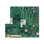 Dell Inspiron 3451 Motherboard 14214-1 with Celeron N2840 CPU 0H9V44 - Bighao-Era Laptop part