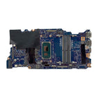 03VVMC 213047-1 Mainboard Dell Latitude 3520 Laptop Motherboard i5-1135G7 - Bighao-Era Laptop part