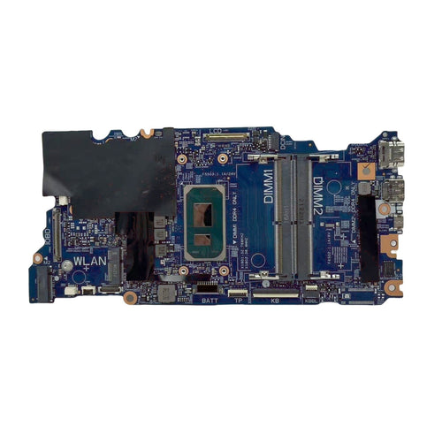 03VVMC 213047-1 Mainboard Dell Latitude 3520 Laptop Motherboard i5-1135G7 - Bighao-Era Laptop part