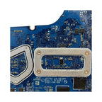 Dell Vostro 3501 Motherboard LA-K036P i5-1135G7 MX330 2G - Bighao-Era Laptop part