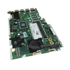 NM-D151 Lenovo V15-ADA Motherboard 5B20S44481 Replacement for 3020E CPU - Bighao-Era Laptop part