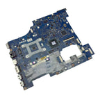 LA-6753P Lenovo Ideapad G570 Motherboard with HD6300M 512MB GPU HM65 - Bighao-Era Laptop part