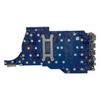 HP 14-DQ Motherboard DA0PAHMB8F0 for 7505U/i3 i5 i7-11th CPU - Bighao-Era Laptop part