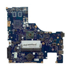 5B20K14033 Lenovo Ideapad 300-15IBR Motherboard NM-A471 with N3050 CPU - Bighao-Era Laptop part