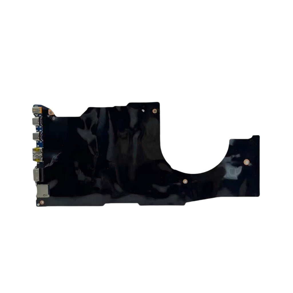 Acer Spin 5 SP513-54N Motherboard i5-1035G4 with 16GB RAM NB.HQU11.002 - Bighao-Era Laptop part