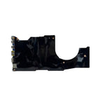 Acer Spin 5 SP513-54N Motherboard i5-1035G4 with 16GB RAM NB.HQU11.002 - Bighao-Era Laptop part