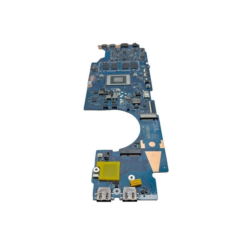 LA-M091P Lenovo Yoga 6 13ALC7 Motherboard R5-5500U R7-5700U 8GB/16GB RAM - Bighao-Era Laptop part