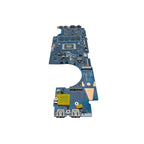 LA-M091P Lenovo Yoga 6 13ALC7 Motherboard R5-5500U R7-5700U 8GB/16GB RAM - Bighao-Era Laptop part