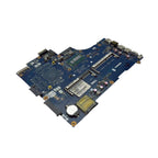 For Dell Inspiron 15R 5537 Laptop Motherboard VBW01 LA-9982P i7-4500U 0CD6V3 - Bighao-Era Laptop part
