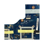 VA70/VG70 For Acer Aspire V3-771 Motherboard With GT630M 2G GPU NBRYP11001 - Bighao-Era Laptop part