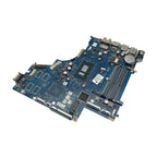 LA-E802P For HP Pavilion 15-BS Laptop Motherboard i5-8250U CPU UMA 934908-601 - Bighao-Era Laptop part