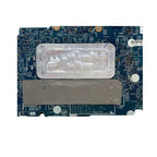 Dell Latitude 13 3330 Motherboard 213026-1 00FH52 with 8GB Intel Core i5-1155G7 - Bighao-Era Laptop part