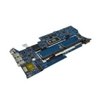 18755-1 For HP Pavilion X360 14-BA Motherboard With i5-8265U CPU L39180-601 - Bighao-Era Laptop part