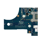 DAG7ADMB8D0 HP Pavilion 14-CE Motherboard i7-8565U 2G GPU L36234-601 - Bighao-Era Laptop part