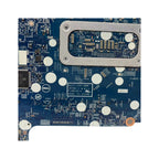 For Dell Inspiron 15 5584 Laptop Motherboard With i7-8565U CPU CN-06DHRW 18789-1 - Bighao-Era Laptop part