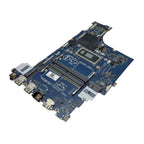 LA-G717P For Dell 3490 3590 3790 5494 5594 Motherboard i7-10510U CPU CN-026C46 - Bighao-Era Laptop part