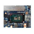 For HP Elitebook 1040 G3 Laptop Motherboard DA0Y0FMBAJ1 With i7-6500U 16GB-RAM - Bighao-Era Laptop part