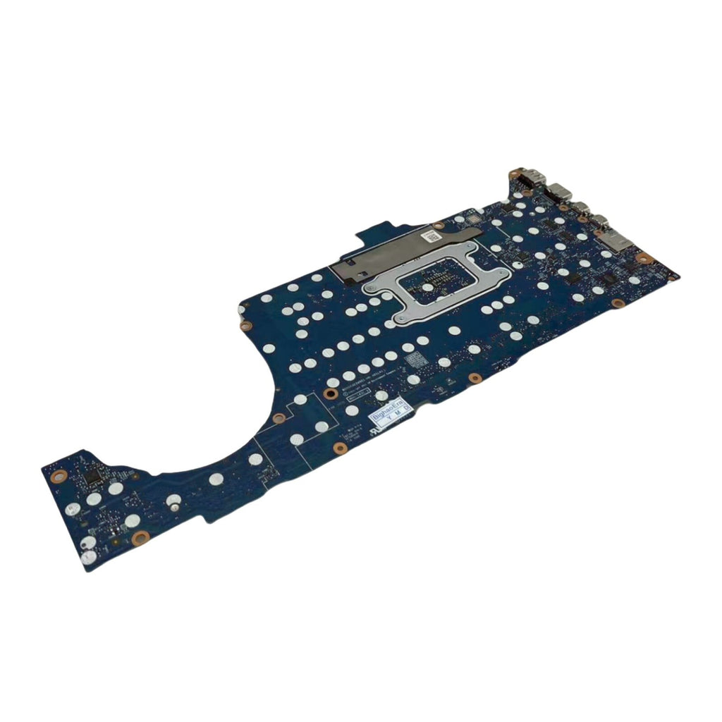 6050A3239901 For HP 855 G8 Laptop Motherboard With R5 PRO 5650U CPU N05222-601 - Bighao-Era Laptop part