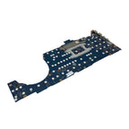 6050A3239901 For HP 855 G8 Laptop Motherboard With R5 PRO 5650U CPU N05222-601 - Bighao-Era Laptop part