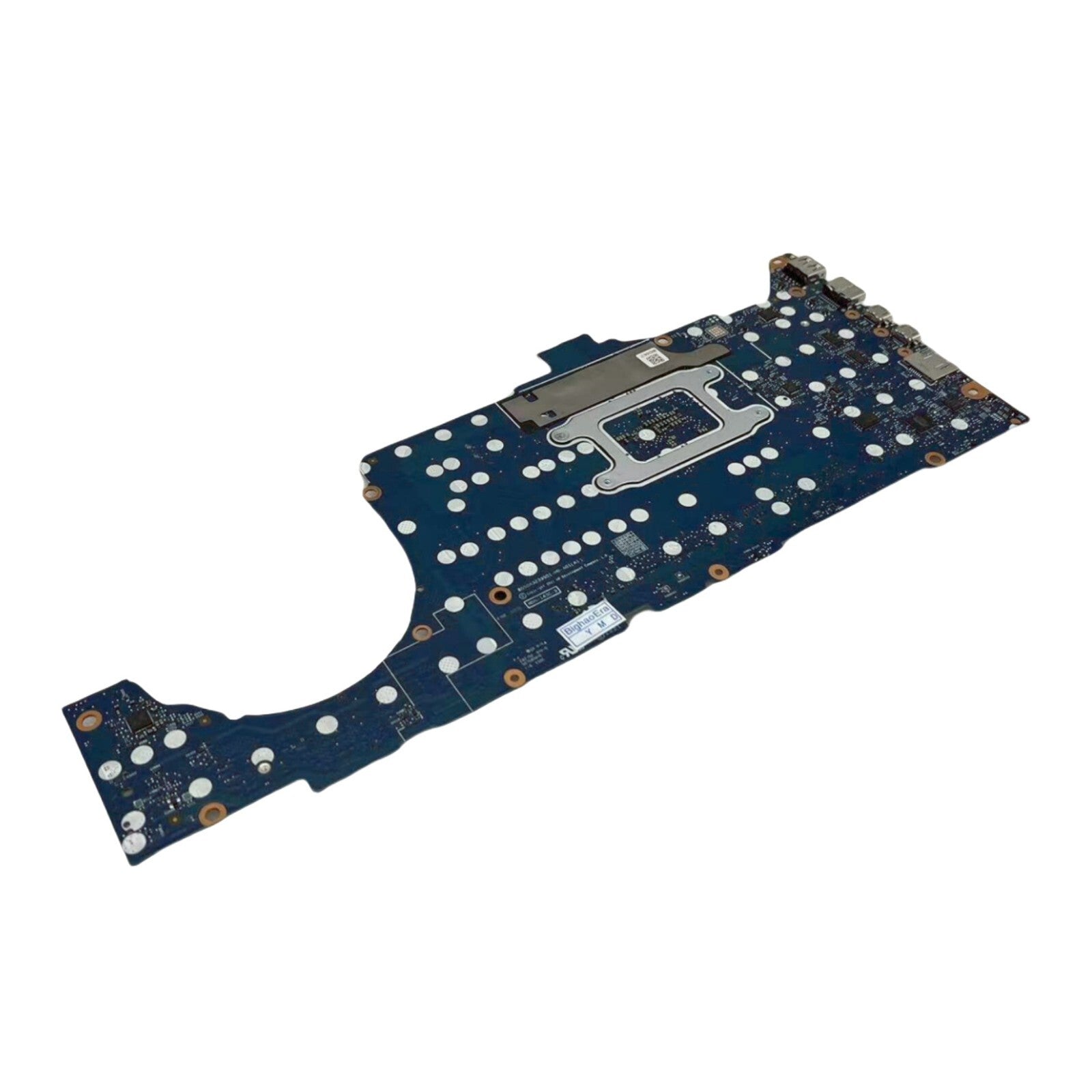 6050A3239901 For HP 855 G8 Laptop Motherboard With R5 PRO 5650U CPU N05222-601 - Bighao-Era Laptop part