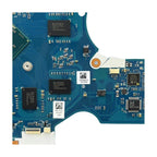 SONY VAIO SVF11N1 Motherboard 1P-013BJ00-8011 A2034647A N3520 4GB Replacement - Bighao-Era Laptop part