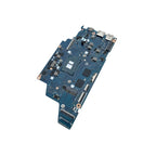 NB6301A_MB_V3/V4 Acer Aspire A315-510P Motherboard N100 i3-N305 4G/8G RAM - Bighao-Era Laptop part