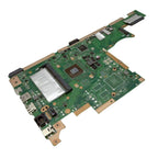 For ASUS X505BA K505BA F505BA V505BA Motherboard With AMD A9-9420 CPU 8GB-RAM - Bighao-Era Laptop part