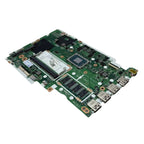 Lenovo IdeaPad 3-14ADA05 Motherboard NM-C821 R3-3250U 4GB 5B20S44284 - Bighao-Era Laptop part