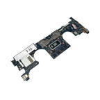 HP Elitebook X360 1030 G4 Motherboard DAY0PAMBAF0 i5-8265U 8GB-RAM - Bighao-Era Laptop part
