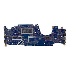 02HM000 For Lenovo ThinkPad Yoga L380 Motherboard Core i5-8250U CPU 17821-2M - Bighao-Era Laptop part