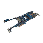 203032-1 M45749-601 For HP Pavilion 14-DY Laptop Motherboard With i3-1125G4 CPU - Bighao-Era Laptop part
