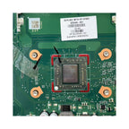 HP 14-BW Laptop Motherboard DA00P2MB6D1 with AMD A9-9420 CPU 925544-601 - Bighao-Era Laptop part