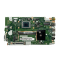 5B21B85225 Lenovo IdeaPad 3-15ALC6 Motherboard NM-D521 R3 R5 R7 CPU 4GB-RAM - Bighao-Era Laptop part