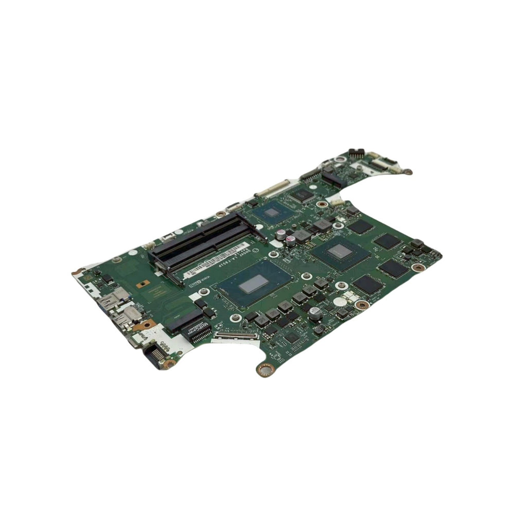 Acer Nitro AN515-52 Motherboard LA-F951P GTX1050 4GB-GPU i7-8750H NBQ3M11001 - Bighao-Era Laptop part
