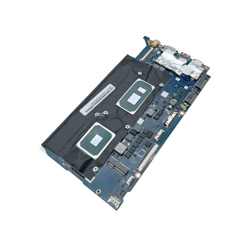 NB2672_PCB_MB_V4 For Acer Swift 3X SF314-510G Motherboard i5 i7 CPU 8GB 4G-GPU - Bighao-Era Laptop part